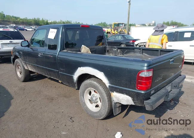 1FTZR45EX5PA60763: 42440730