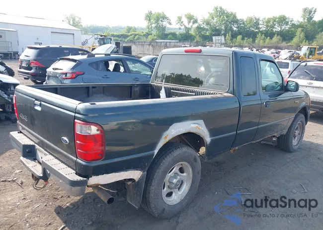 1FTZR45EX5PA60763: 42440730