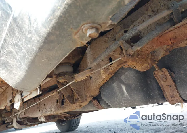 1FTZR45EX5PA60763: 42440730