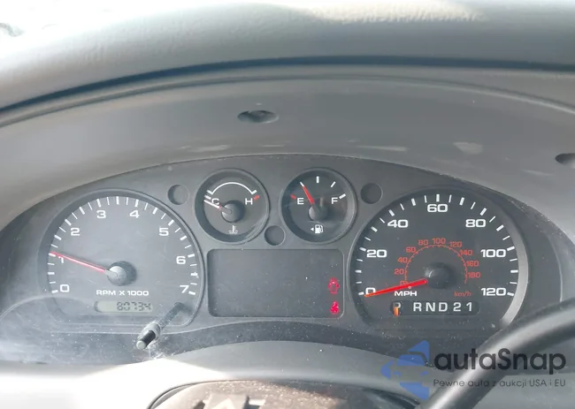 1FTZR45EX5PA60763: 42440730