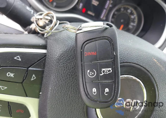 1C4PJMCS0HW563302: 42440735