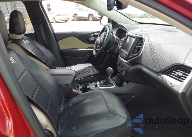 1C4PJMCS0HW563302: 42440735