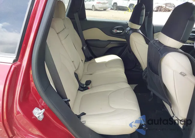 1C4PJMCS0HW563302: 42440735