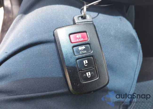 4T1BF1FK2CU547883: 42440737