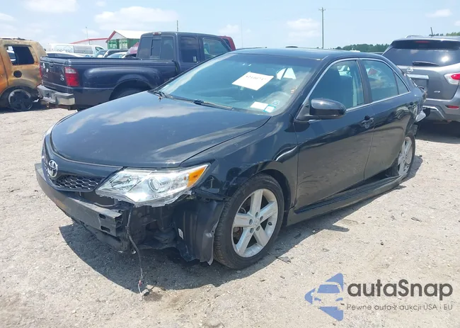 4T1BF1FK2CU547883: 42440737