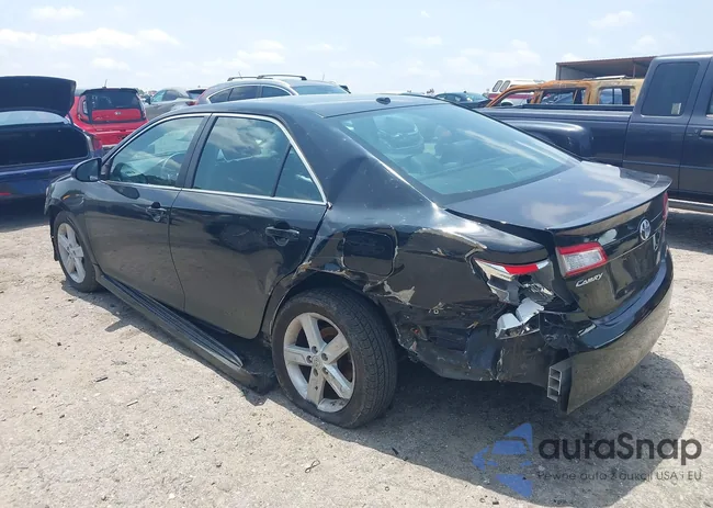 4T1BF1FK2CU547883: 42440737