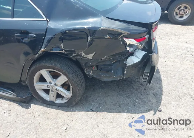 4T1BF1FK2CU547883: 42440737