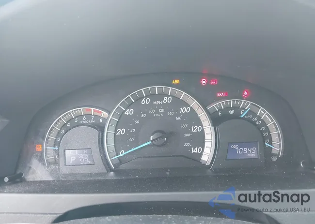 4T1BF1FK2CU547883: 42440737