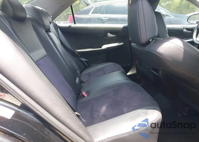 4T1BF1FK2CU547883: 42440737