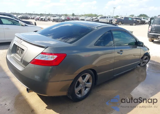 2HGFG11896H574103: 42440740