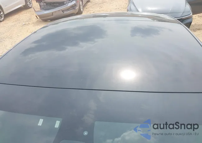 5YJ3E1EA8LF597054: 42440743