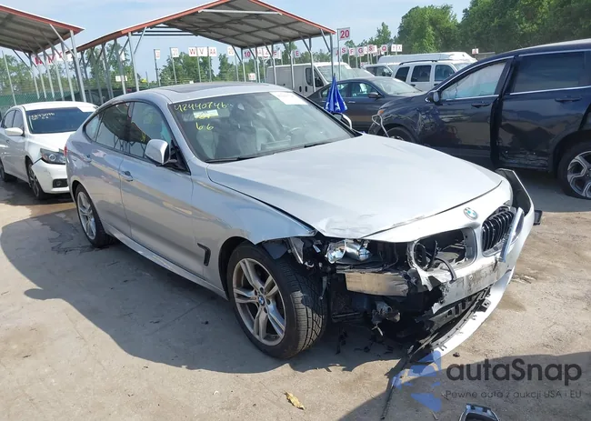 WBA8Z5C53GGS38243: 42440746