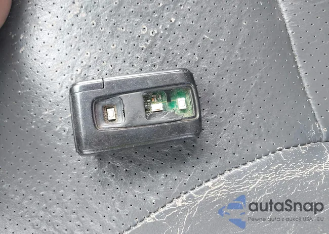 JTDKB20U277645672: 42440748