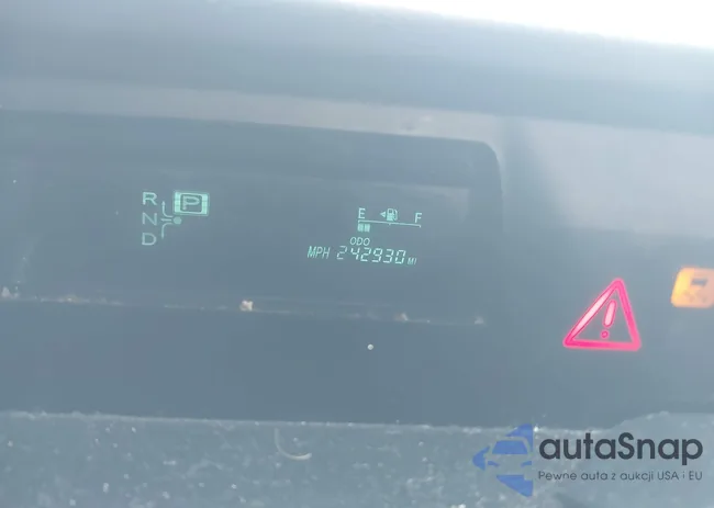 JTDKB20U277645672: 42440748