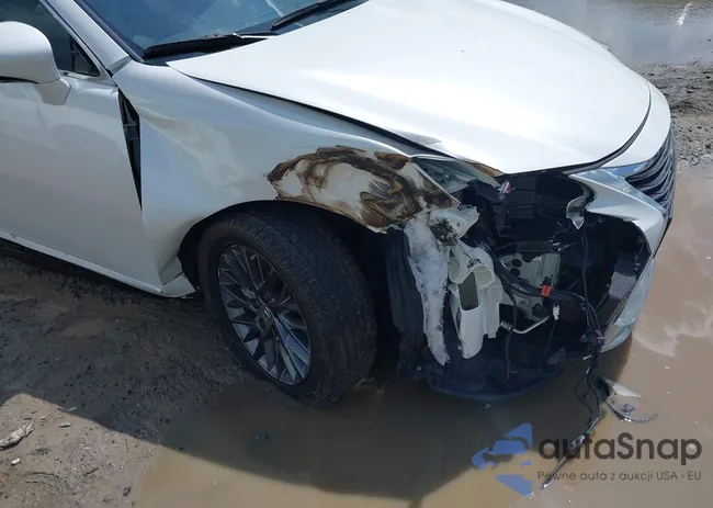 58ABK1GG9JU110779: 42440754