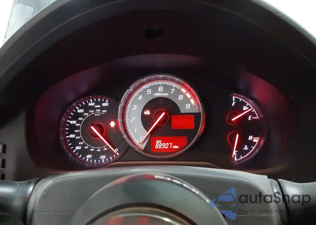 JF1ZNAA10D1721320: 42440755