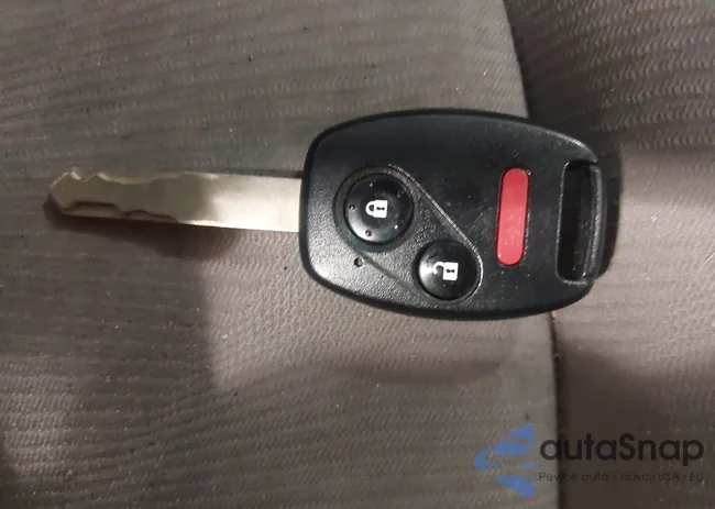 5J6RE3H34AL023753: 42441778