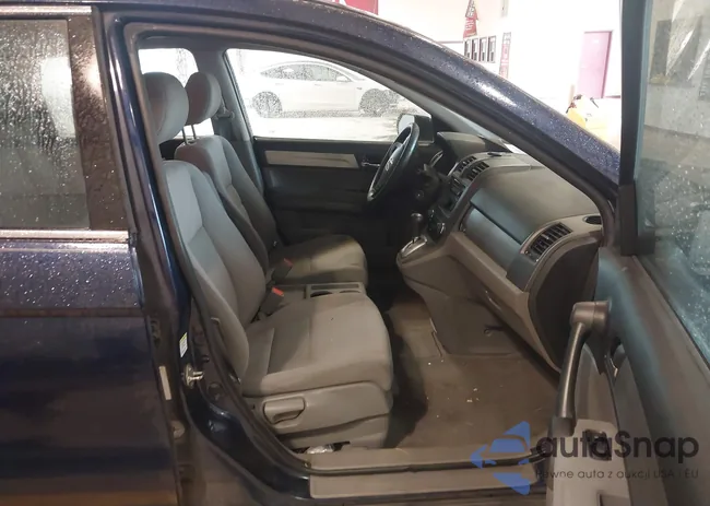 5J6RE3H34AL023753: 42441778