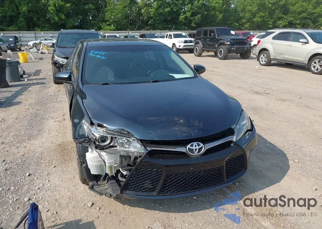 4T1BF1FK0GU176048: 42441779