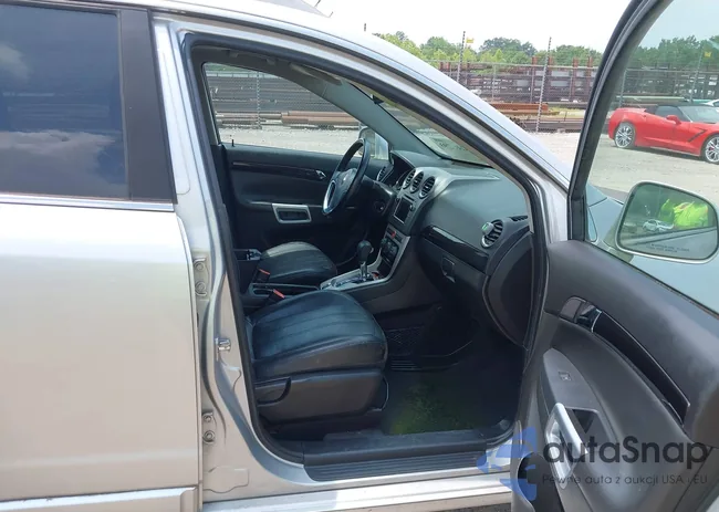 3GNAL3EK6EF610516: 42441793