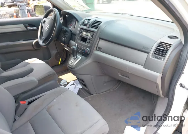 5J6RE4H30AL045304: 42441796