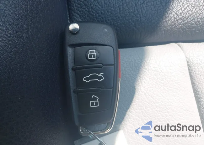 WAUB1GFF5G1013239: 42441806