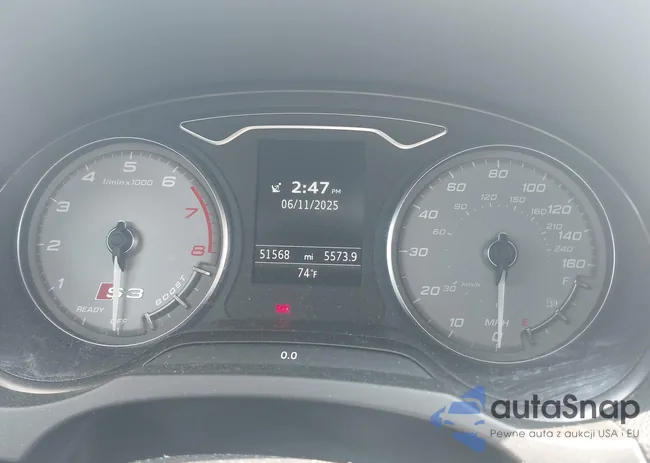 WAUB1GFF5G1013239: 42441806