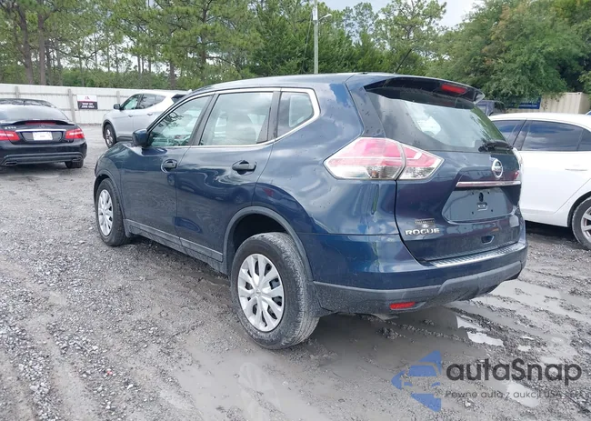 5N1AT2MT5GC898661: 42441810