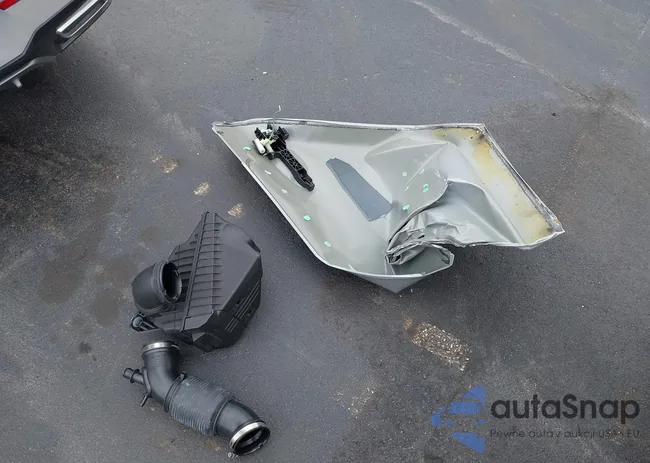 5XXG64J25RG254240: 42441813