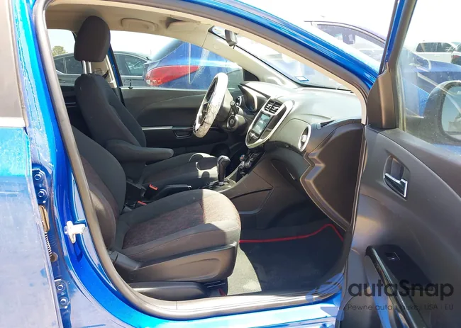 1G1JD6SH4H4150060: 42441816