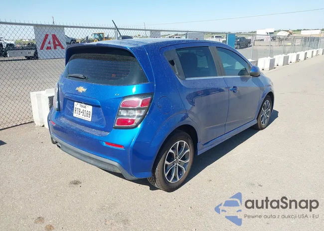 1G1JD6SH4H4150060: 42441816