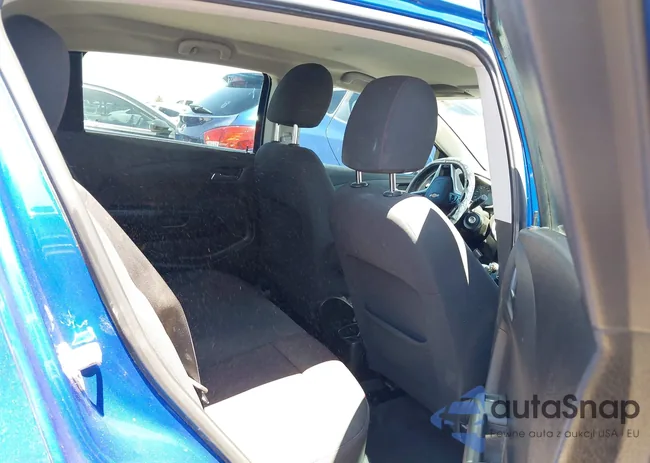 1G1JD6SH4H4150060: 42441816