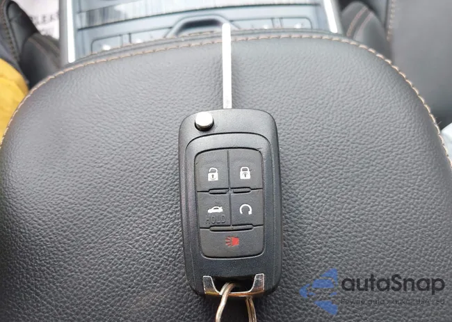 1G1105S34HU119241: 42441820