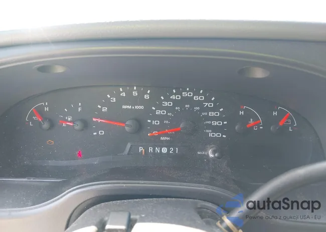 1FTSE34L66HA34423: 42441829