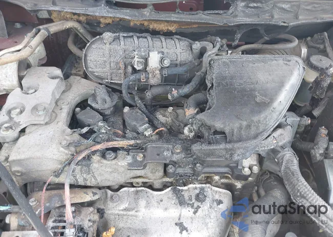 JN8AS58V49W177337: 42441837