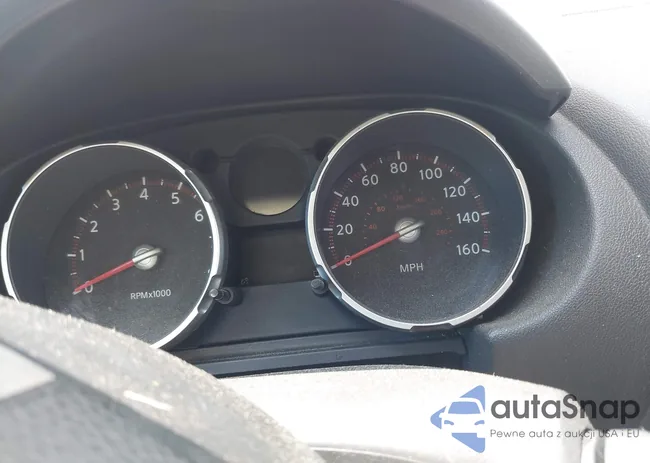 JN8AS58V49W177337: 42441837