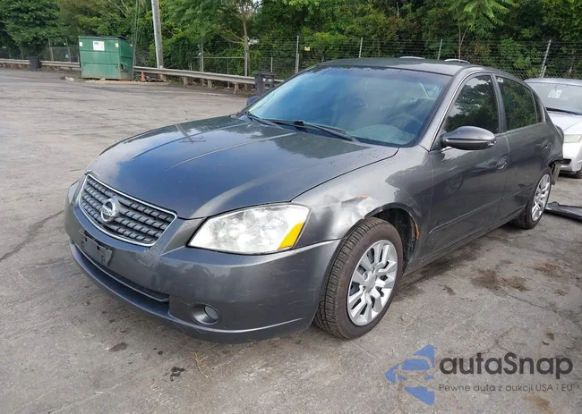 1N4AL11D55C355888: 42441839