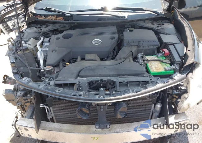 1N4AL3AP4EC187232: 42441843