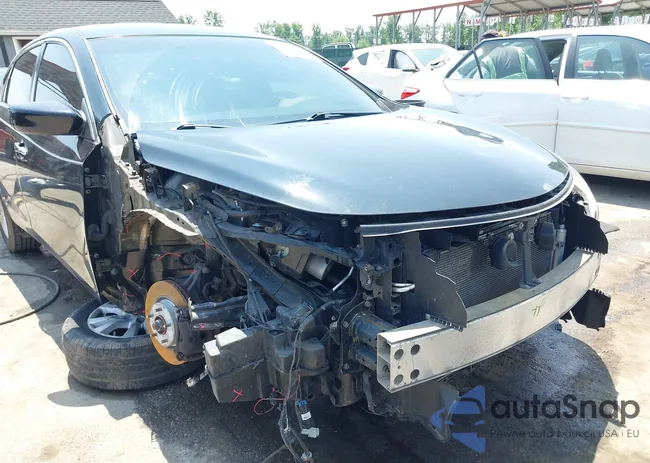 1N4AL3AP4EC187232: 42441843