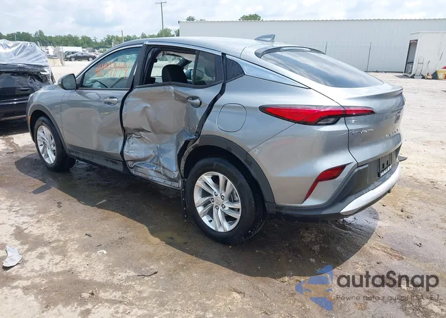 KL47LAE2XRB116680: 42441844