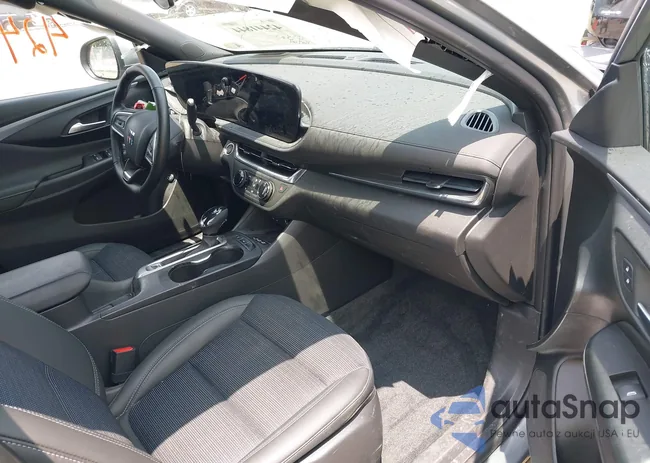 KL47LAE2XRB116680: 42441844