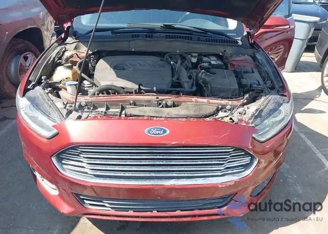 3FA6P0HDXER198273: 42441852