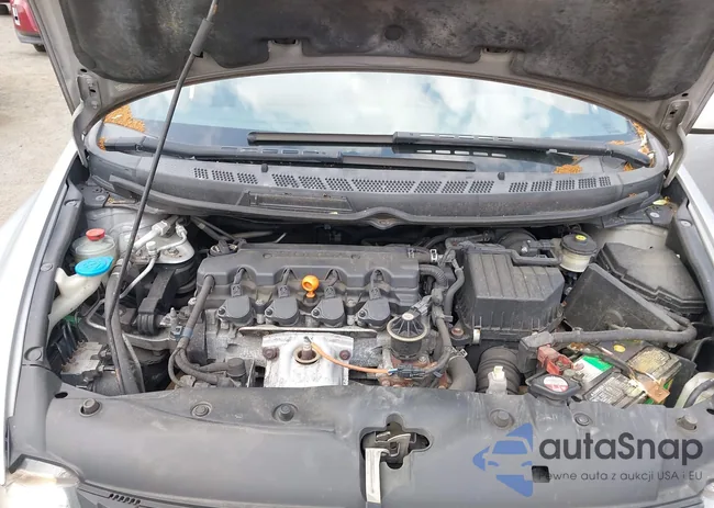 2HGFG1B91AH533139: 42441853