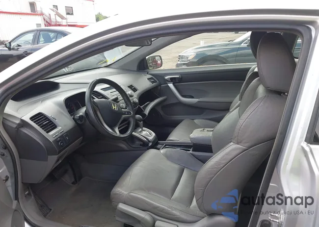 2HGFG1B91AH533139: 42441853