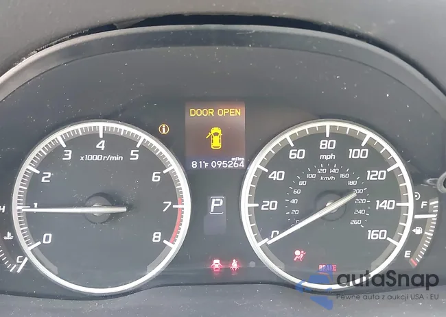 5J8TB3H34HL023445: 42441856