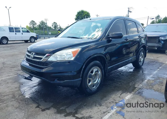 5J6RE3H36AL012933: 42441857