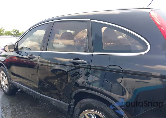 5J6RE3H36AL012933: 42441857