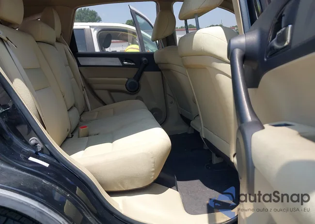 5J6RE3H36AL012933: 42441857