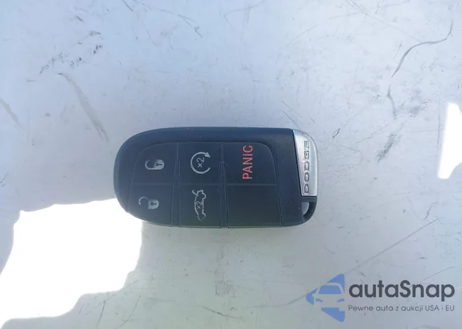 2C3CDXCT0DH642451: 42441859