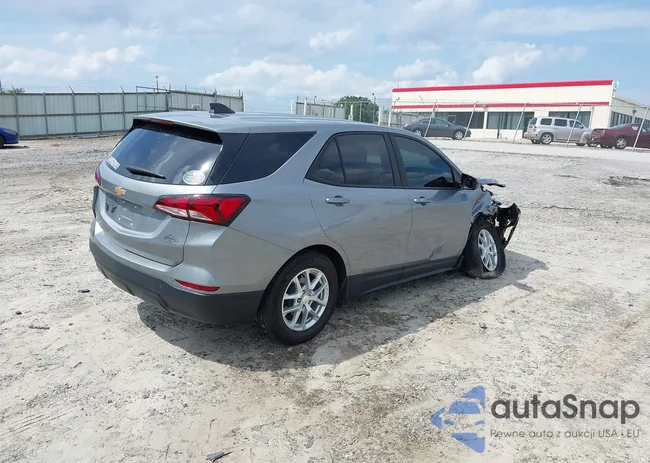 3GNAXHEG8RL111326: 42441861